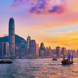 Corporate Finance Strategies: Advanced Approaches for Hong Kong Investors