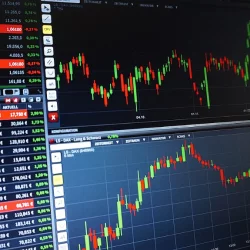 Best Forex Trading Tools for 2025